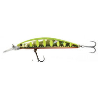 Jackall Timon Tricolor 72MD-F-Wobblers-Jackall