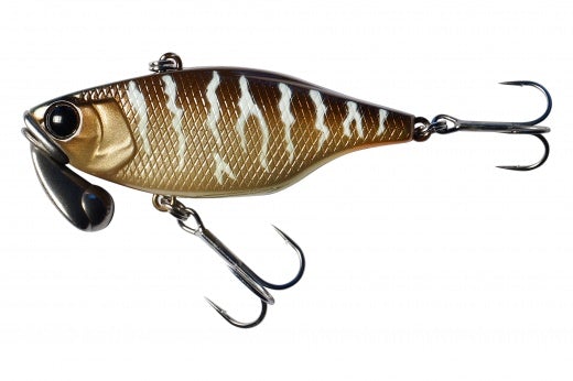 Jackall Trigon 70-Rattlin-Jackall