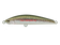 products/jackson-trout-tune-55-RN.png