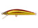 products/jackson-trout-tune-55-WRD.jpg