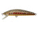 products/jackson-trout-tune-55-iw.jpg