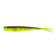 products/k.p-baits-xo-minnow.jpg
