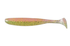 Keitech Easy Shiner 2-Silicone lures-Keitech