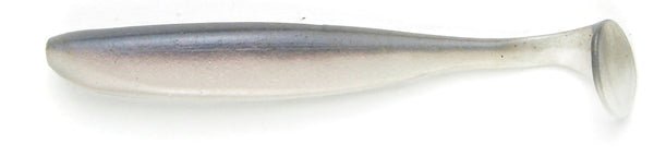 Keitech Easy Shiner 4.5-Silicone lures-Keitech