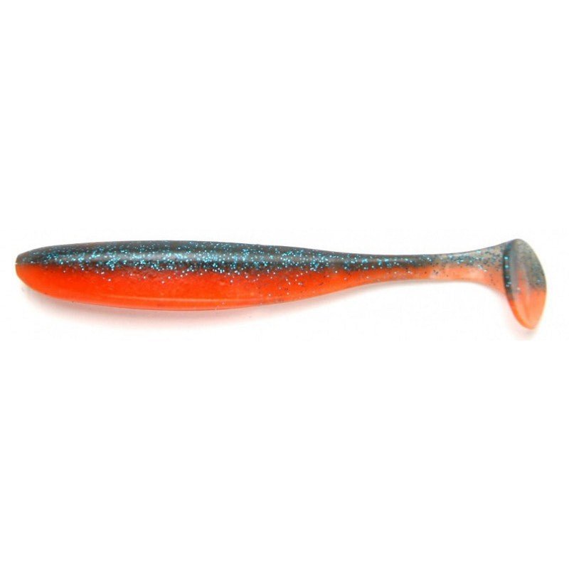 Keitech Easy Shiner 4.5 - Ratter BaitsKeitech Easy Shiner 4.5Keitech