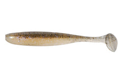 Keitech Easy Shiner 4-Silicone lures-Keitech