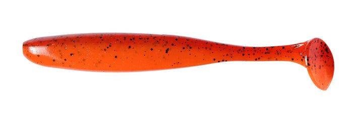 Keitech Easy Shiner 5-Silicone lures-Keitech