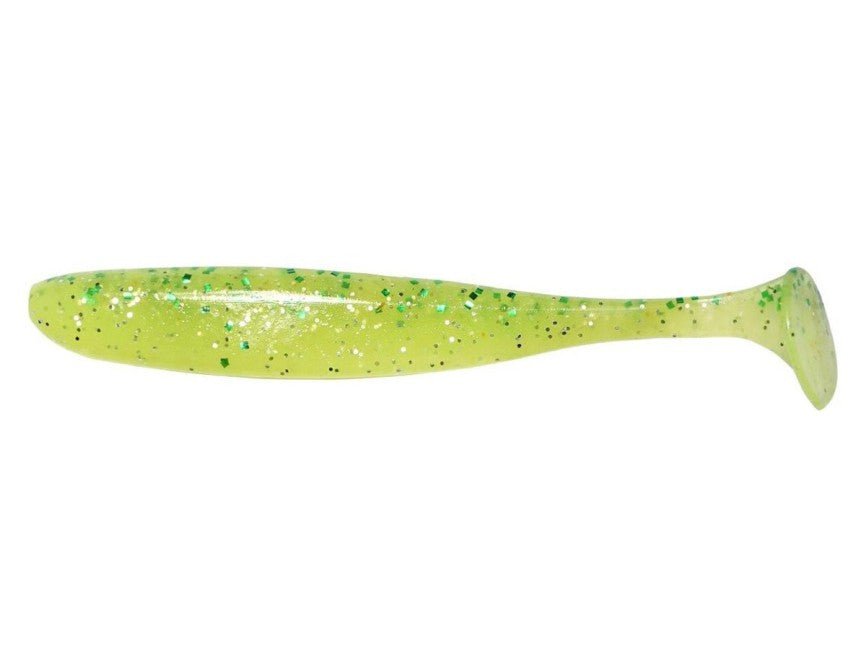 Keitech Easy Shiner 8 - Ratter BaitsKeitech Easy Shiner 8Keitech