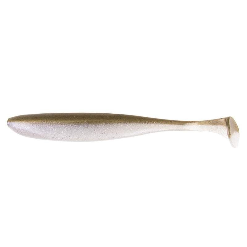 Keitech Easy Shiner 8 - Ratter BaitsKeitech Easy Shiner 8Keitech