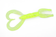 products/keitech-little-spider-484t.png