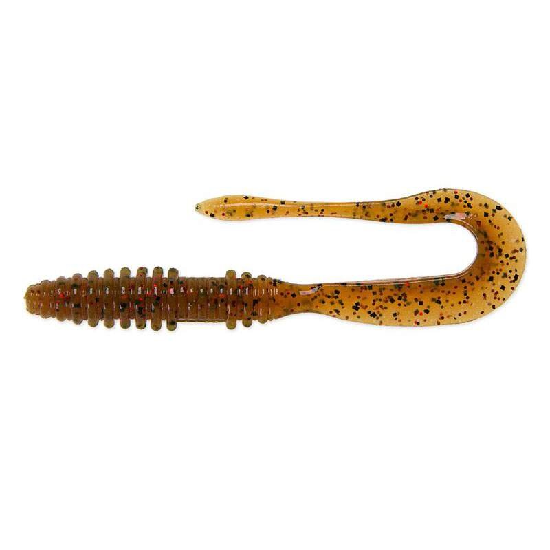 Keitech Mad Wag Mini 2.5 - Ratter BaitsKeitech Mad Wag Mini 2.5Keitech
