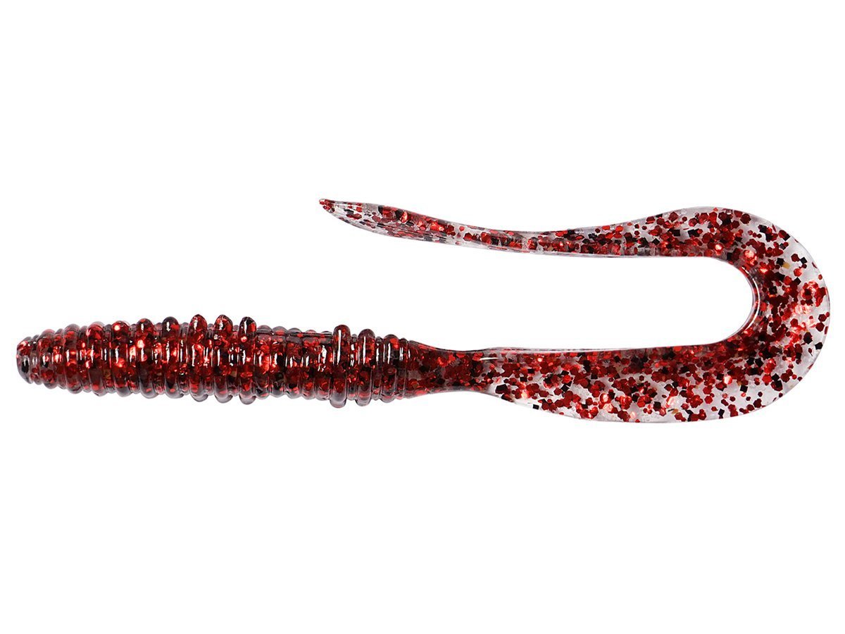 Keitech Mad Wag Mini 3.5 - Ratter BaitsKeitech Mad Wag Mini 3.5Keitech