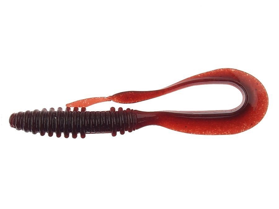 Keitech Mad Wag Mini 3.5 - Ratter BaitsKeitech Mad Wag Mini 3.5Keitech