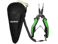 Keitech Pliers-Pliers-Keitech