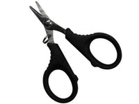 Keitech Scissors-Scissors-Keitech