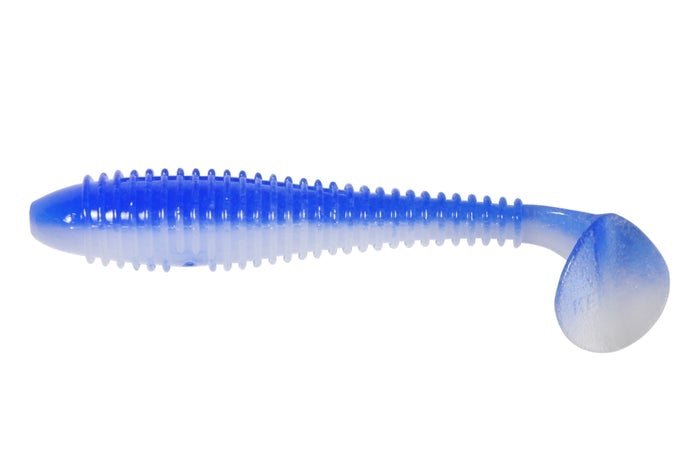 Keitech Swing Impact FAT 2.8-Silicone lures-Keitech