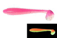 Keitech Swing Impact FAT 3.3-Silicone lures-Keitech