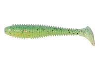 Keitech Swing Impact Fat 3.8-Silicone lures-Keitech