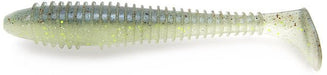 Keitech Swing Impact FAT 4.8-Silicone lures-Keitech
