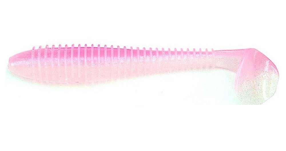 Keitech Swing Impact FAT 5.8 - Ratter BaitsKeitech Swing Impact FAT 5.8Keitech