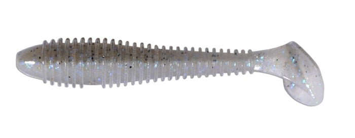 Keitech Swing Impact FAT 5.8-Silicone lures-Keitech