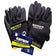 products/keitech-titanium-gloves.jpg
