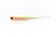 products/kp-baits-crystal-minnow-3kp-baits-434263.jpg