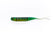 products/kp-baits-crystal-minnow-3kp-baits-982677.jpg