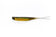 products/kp-baits-crystal-minnow-45kp-baits-348015.jpg