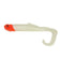 products/kp-baits-hybrid-worm-9kp-baits-713432.jpg