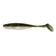 products/kp-baits-lazy-shad-3-1pcskp-baits-203851.jpg