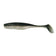products/kp-baits-lazy-shad-3-1pcskp-baits-238224.jpg