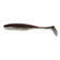 products/kp-baits-lazy-shad-3-1pcskp-baits-436923.jpg