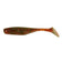 products/kp-baits-lazy-shad-3-1pcskp-baits-476884.jpg