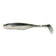 products/kp-baits-lazy-shad-3-1pcskp-baits-477053.jpg