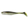 products/kp-baits-lazy-shad-3-1pcskp-baits-483032.jpg