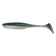 products/kp-baits-lazy-shad-3-1pcskp-baits-651573.jpg