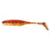 products/kp-baits-lazy-shad-3-1pcskp-baits-738294.jpg