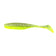 products/kp-baits-lazy-shad-3-1pcskp-baits-800142.jpg