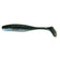 products/kp-baits-lazy-shad-3-1pcskp-baits-922602.jpg