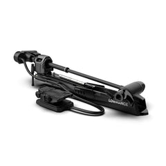 Lowrance Ghost 52” Trolling Motor