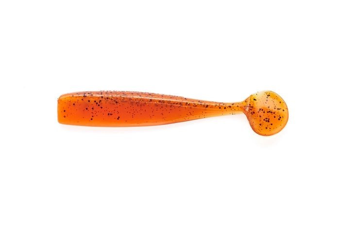 Lunker City 4.5 Shaker-Silicone lure-Lunker City