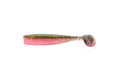 Lunker City 4.5 Shaker-Silicone lure-Lunker City