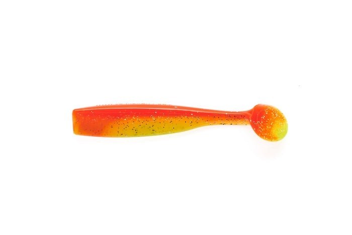 Lunker City 6 Shaker-Silicone lure-Lunker City