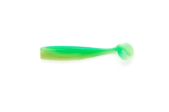 Lunker City 7 Shaker-Silicone lure-Lunker City
