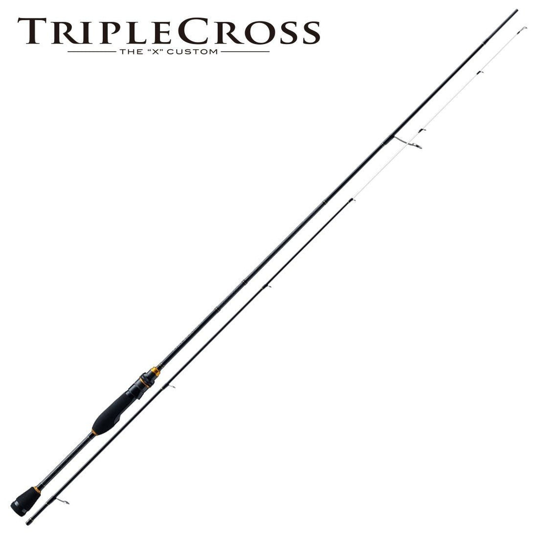 major-craft-triplecross-tcx-