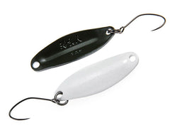 Nories Masukuroto 2g