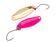 products/masukuroto-034-fluo-pink-gold.jpg