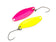 products/masukuroto-20g-002-fluo-gelb-pink.jpg