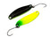 products/masukuroto-20g-032-lime-chart-schwarz.jpg